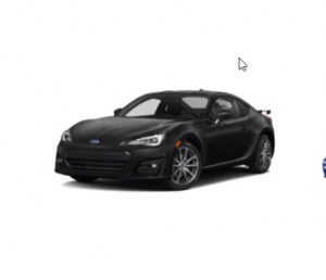 BRZ 2018